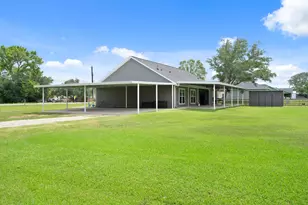 2518 County Rd 160, Alvin, TX 77511 - Photo 33