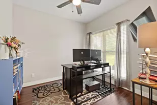 2518 County Rd 160, Alvin, TX 77511 - Photo 5