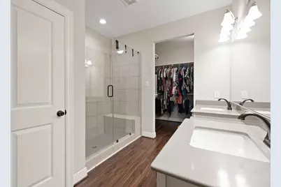 2518 County Road 160, Alvin, TX 77511 - Photo 21