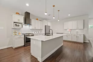 2518 County Rd 160, Alvin, TX 77511 - Photo 13