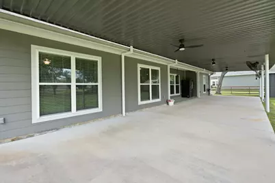 2518 County Road 160, Alvin, TX 77511 - Photo 35