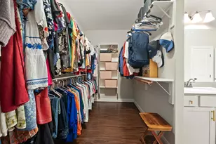 2518 County Rd 160, Alvin, TX 77511 - Photo 23