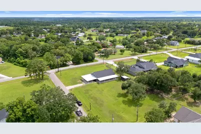 2518 County Road 160, Alvin, TX 77511 - Photo 41