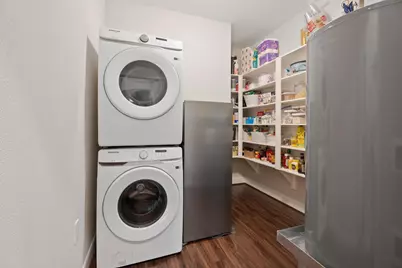 2518 County Road 160, Alvin, TX 77511 - Photo 31