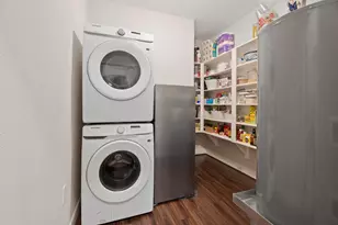 2518 County Rd 160, Alvin, TX 77511 - Photo 31