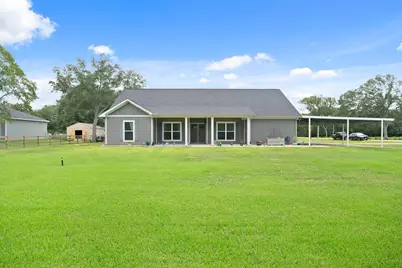 2518 County Road 160, Alvin, TX 77511 - Photo 3