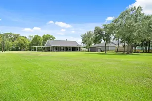 2518 County Rd 160, Alvin, TX 77511 - Photo 39