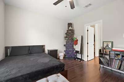 2518 County Road 160, Alvin, TX 77511 - Photo 25