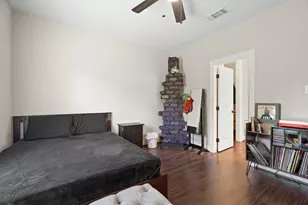 2518 County Rd 160, Alvin, TX 77511 - Photo 25