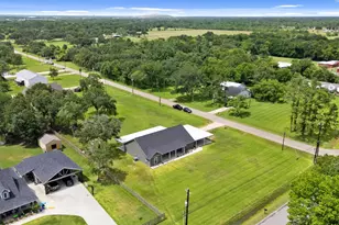 2518 County Rd 160, Alvin, TX 77511 - Photo 43