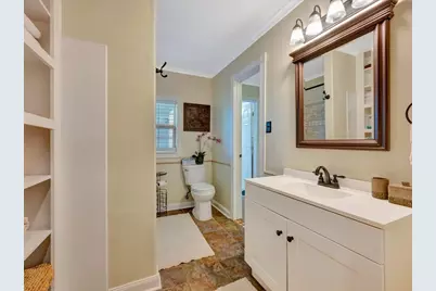683 Water View Drive, Livingston, TX 77351 - Photo 27