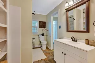 683 Water View Dr, Livingston, TX 77351 - Photo 27
