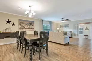 683 Water View Dr, Livingston, TX 77351 - Photo 17