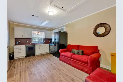 683 Water View Drive, Livingston, TX 77351 - Photo 29