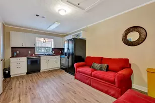 683 Water View Dr, Livingston, TX 77351 - Photo 29