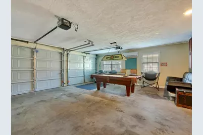 683 Water View Drive, Livingston, TX 77351 - Photo 31