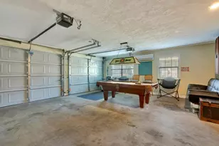 683 Water View Dr, Livingston, TX 77351 - Photo 31