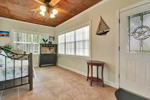 683 Water View Dr, Livingston, TX 77351 - Photo 11