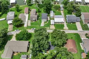 683 Water View Dr, Livingston, TX 77351 - Photo 37