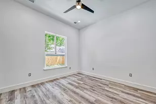 1275 Morris St, Houston, TX 77009 - Photo 19