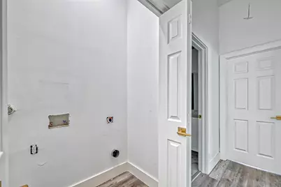 1275 Morris Street, Houston, TX 77009 - Photo 15