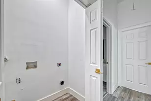 1275 Morris St, Houston, TX 77009 - Photo 15