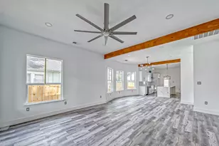 1275 Morris St, Houston, TX 77009 - Photo 7