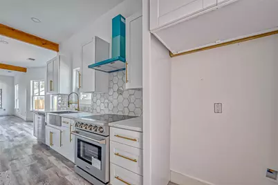 1275 Morris Street, Houston, TX 77009 - Photo 11