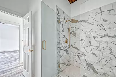 1275 Morris Street, Houston, TX 77009 - Photo 31