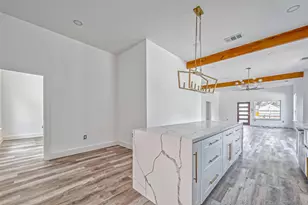 1275 Morris St, Houston, TX 77009 - Photo 13