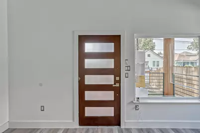 1275 Morris Street, Houston, TX 77009 - Photo 5