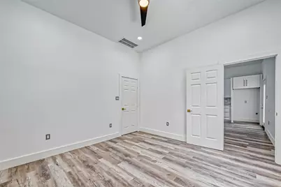1275 Morris Street, Houston, TX 77009 - Photo 17