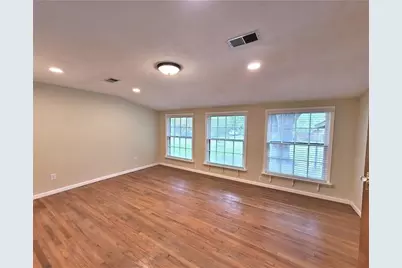 503 Riveredge Drive, Richmond, TX 77406 - Photo 3