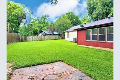 503 Riveredge Drive, Richmond, TX 77406 - Photo 11