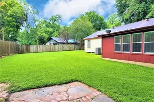 503 Riveredge Dr, Richmond, TX 77406 - Photo 11