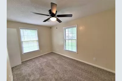 503 Riveredge Drive, Richmond, TX 77406 - Photo 7