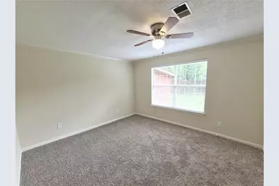 503 Riveredge Drive, Richmond, TX 77406 - Photo 9