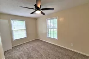 503 Riveredge Dr, Richmond, TX 77406 - Photo 7