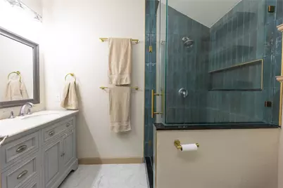 8007 Capitol Street, Houston, TX 77012 - Photo 17