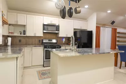 8007 Capitol Street, Houston, TX 77012 - Photo 13