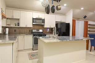 8007 Capitol St, Houston, TX 77012 - Photo 13