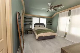 8007 Capitol St, Houston, TX 77012 - Photo 15