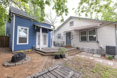 8007 Capitol Street, Houston, TX 77012 - Photo 21