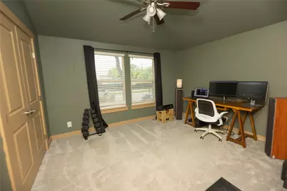 8007 Capitol Street, Houston, TX 77012 - Photo 19