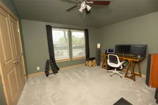 8007 Capitol St, Houston, TX 77012 - Photo 19