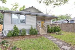 8007 Capitol St, Houston, TX 77012 - Photo 3