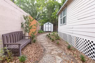 8007 Capitol St, Houston, TX 77012 - Photo 5
