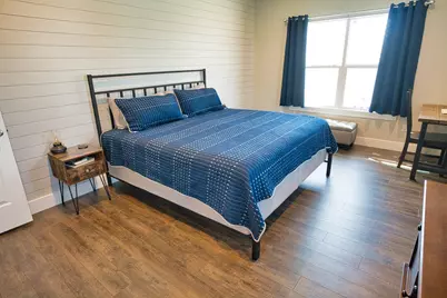 2569 County Road 291, Sargent, TX 77414 - Photo 17