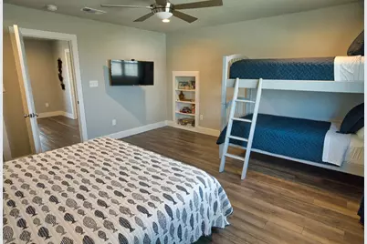 2569 County Road 291, Sargent, TX 77414 - Photo 25