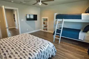 2569 County Rd 291, Sargent, TX 77414 - Photo 25